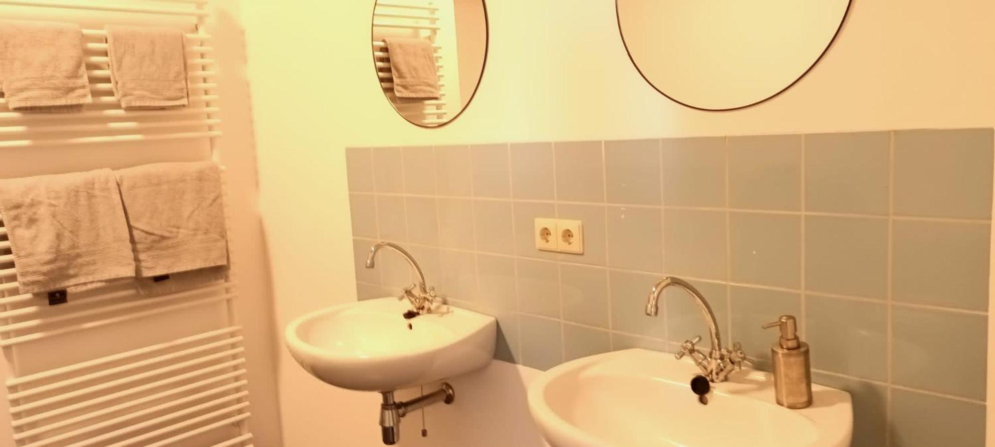 B&B Oldenbosch Holwierde Εξωτερικό φωτογραφία